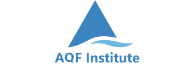 AQFI